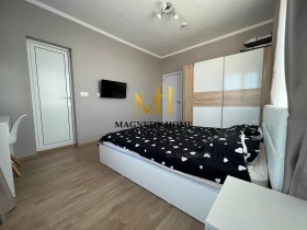 ���� ��� ���� 3-����� | Imot.bg � ����� ������ 9