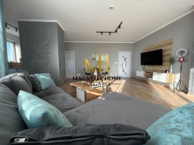 ���� ��� ���� 3-����� | Imot.bg � ����� ������ 5