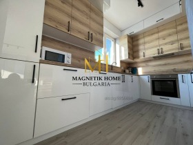 ���� ��� ���� 3-����� | Imot.bg � ����� ������ 3