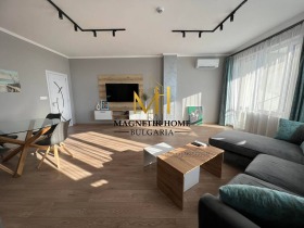 ���� ��� ���� 3-����� | Imot.bg � ����� ������ 6