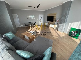 ���� ��� ���� 3-����� | Imot.bg � ����� ������ 2