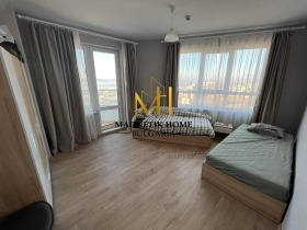 ���� ��� ���� 3-����� | Imot.bg � ����� ������ 10