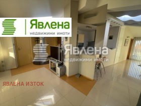 3-стаен град София, Витоша 2