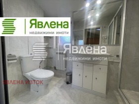 2 bedroom Vitosha, Sofia 7