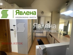 2 bedroom Vitosha, Sofia 4