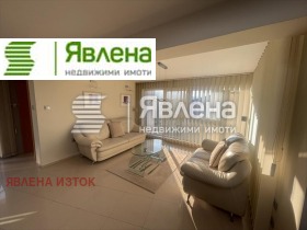 3-стаен град София, Витоша 4