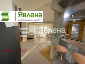 2 bedroom Vitosha, Sofia 2