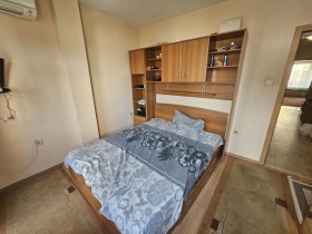    3- | Imot.bg    9