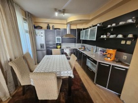    3- | Imot.bg    6
