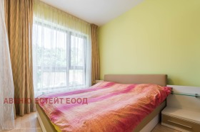    3- | Imot.bg    9