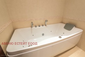    3- | Imot.bg    11