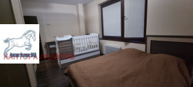    3- | Imot.bg    4