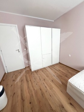 ���� ��� ���� 3-����� | Imot.bg � ����� ������ 4