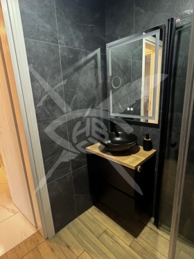 ���� ��� ���� 3-����� | Imot.bg � ����� ������ 10