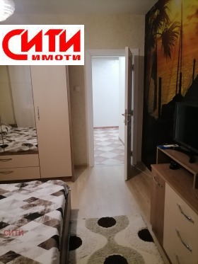    4- | Imot.bg    3