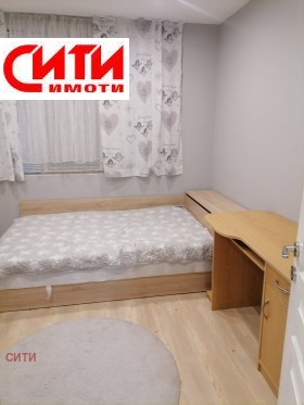    4- | Imot.bg    9