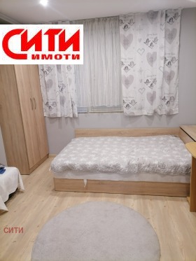    4- | Imot.bg    11