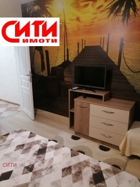    4- | Imot.bg    6