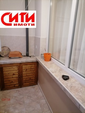    4- | Imot.bg    4