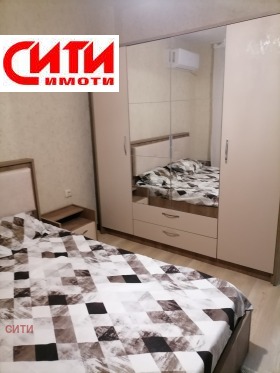    4- | Imot.bg    7