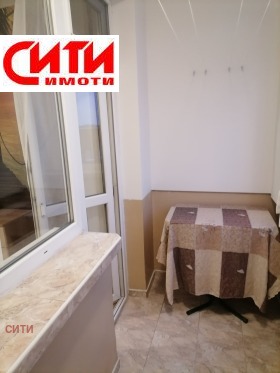    4- | Imot.bg    5