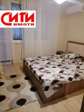    4- | Imot.bg    8