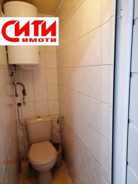    4- | Imot.bg    12