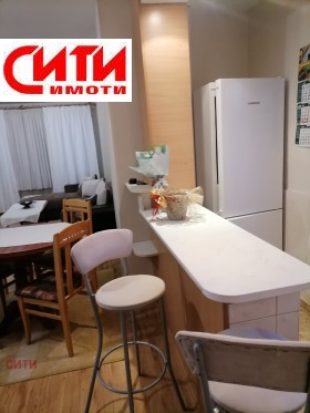    4- | Imot.bg    15