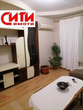    4- | Imot.bg    14