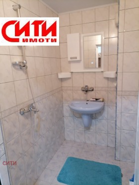    4- | Imot.bg    13