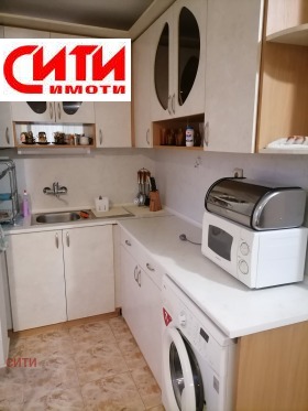    4- | Imot.bg    10