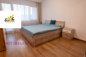 ���� ��� ���� 4-����� | Imot.bg � ����� ������ 3