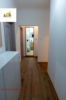 ���� ��� ���� 4-����� | Imot.bg � ����� ������ 5