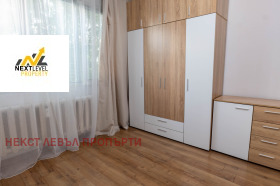 ���� ��� ���� 4-����� | Imot.bg � ����� ������ 4