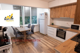���� ��� ���� 4-����� | Imot.bg � ����� ������ 2