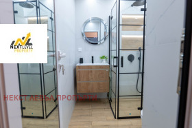 ���� ��� ���� 4-����� | Imot.bg � ����� ������ 6