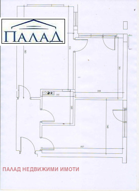 ���� ��� ���� ���� | Imot.bg � ����� ������ 9