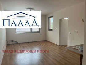 ���� ��� ���� ���� | Imot.bg � ����� ������ 2