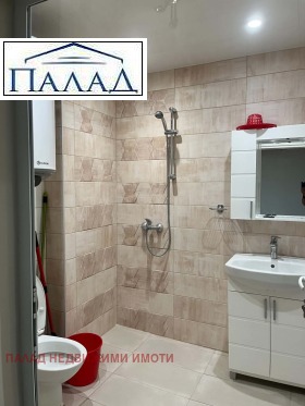 ���� ��� ���� ���� | Imot.bg � ����� ������ 8