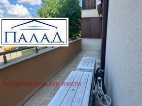 ���� ��� ���� ���� | Imot.bg � ����� ������ 6