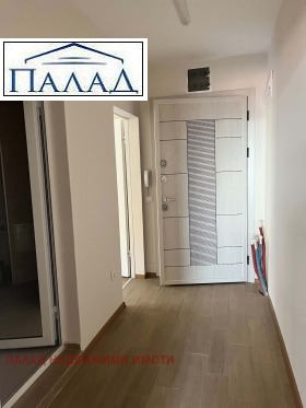 ���� ��� ���� ���� | Imot.bg � ����� ������ 7