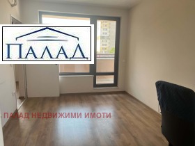 ���� ��� ���� ���� | Imot.bg � ����� ������ 5