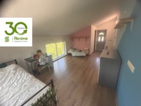 ���� ��� ���� ���� | Imot.bg � ����� ������ 13