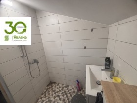 ���� ��� ���� ���� | Imot.bg � ����� ������ 4