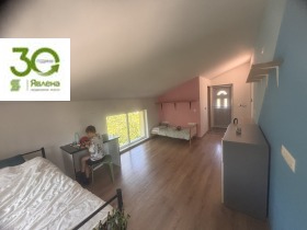 ���� ��� ���� ���� | Imot.bg � ����� ������ 12