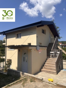 ���� ��� ���� ���� | Imot.bg � ����� ������ 16