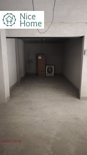 ���� ��� ���� ����� | Imot.bg � ����� ������ 3