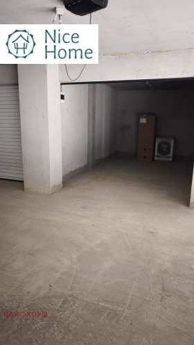 ���� ��� ���� ����� | Imot.bg � ����� ������ 2