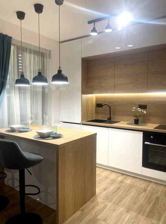 Vuokrattavana  Studio Plovdiv , Tsentar , 45 neliömetriä | 29943239