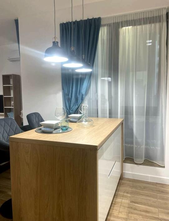 För uthyrning  Studio Plovdiv , Centar , 45 kvm | 29943239 - bild [2]